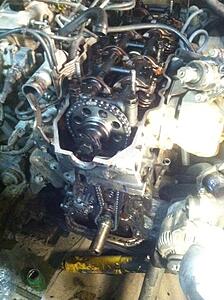 A2theK's 87' 4Runner Build-rloxc2h.jpg