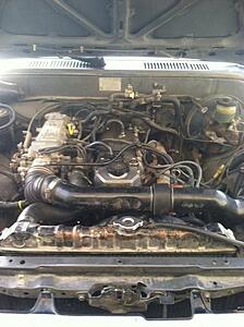 A2theK's 87' 4Runner Build-xvpatxg.jpg