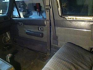 A2theK's 87' 4Runner Build-jvrysdr.jpg
