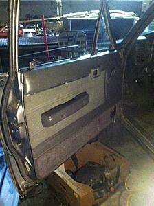 A2theK's 87' 4Runner Build-hbacjzc.jpg