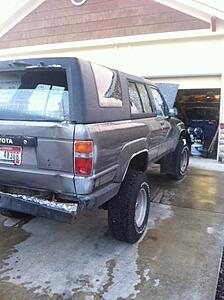 A2theK's 87' 4Runner Build-o19balu.jpg