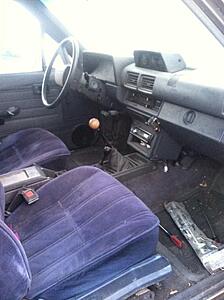 A2theK's 87' 4Runner Build-roowfqh.jpg