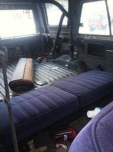 A2theK's 87' 4Runner Build-9tj5xa3.jpg