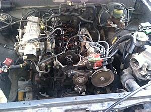 A2theK's 87' 4Runner Build-ykrxfda.jpg
