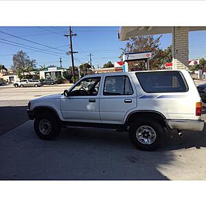 My 93 4runner build thread!-tslcaov.jpg