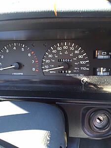 My 93 4runner build thread!-345q2gh.jpg