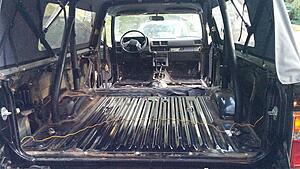 RamblinOn's '88 4Runner 22RE 4x4 Build Up Thread-dbi0cdj.jpg