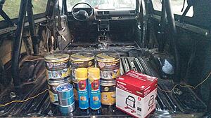 RamblinOn's '88 4Runner 22RE 4x4 Build Up Thread-ybmoopi.jpg