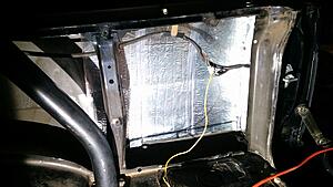 RamblinOn's '88 4Runner 22RE 4x4 Build Up Thread-bpr31mm.jpg