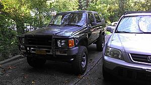RamblinOn's '88 4Runner 22RE 4x4 Build Up Thread-04cvuw1.jpg