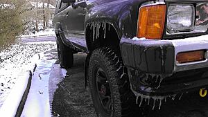RamblinOn's '88 4Runner 22RE 4x4 Build Up Thread-3l2yy7z.jpg