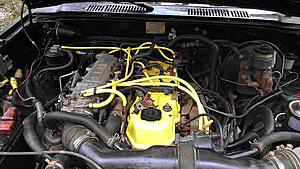 RamblinOn's '88 4Runner 22RE 4x4 Build Up Thread-isbntko.jpg