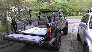 RamblinOn's '88 4Runner 22RE 4x4 Build Up Thread-mtmg5f6.jpg