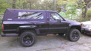 RamblinOn's '88 4Runner 22RE 4x4 Build Up Thread-l1nrhjx.jpg