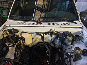thebeeler 1994 Pickup Build-Up Thread-sdgfjwj.jpg