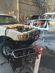 thebeeler 1994 Pickup Build-Up Thread-ditnowm.jpg