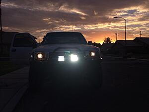 thebeeler 1994 Pickup Build-Up Thread-30mrmel.jpg