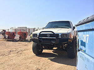 thebeeler 1994 Pickup Build-Up Thread-wpwr4af.jpg