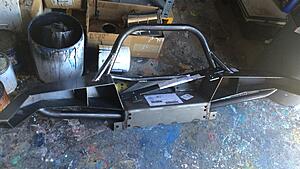 thebeeler 1994 Pickup Build-Up Thread-cltkwx1.jpg