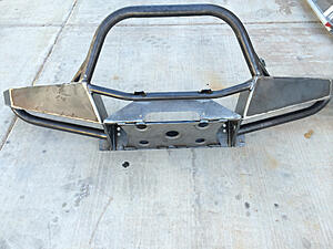 thebeeler 1994 Pickup Build-Up Thread-stwqlb7.jpg