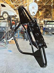 thebeeler 1994 Pickup Build-Up Thread-gvehe7r.jpg