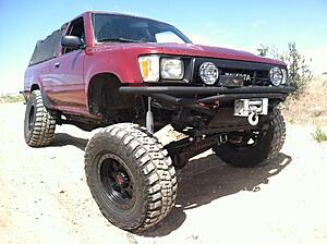 A2theK's 91' Pickup Buildup Thread-narikn9.jpg