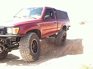 A2theK's 91' Pickup Buildup Thread-ugq8wda.jpg