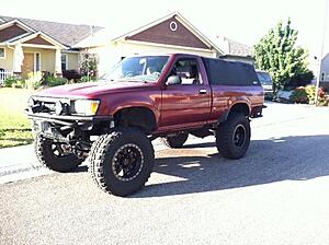 A2theK's 91' Pickup Buildup Thread-cjtgyf6.jpg