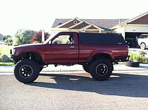 A2theK's 91' Pickup Buildup Thread-egugslv.jpg