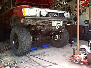 A2theK's 91' Pickup Buildup Thread-noyloqg.jpg