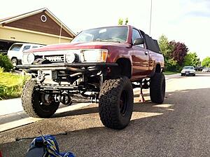 A2theK's 91' Pickup Buildup Thread-ejgz50h.jpg