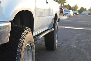 thebeeler 1994 Pickup Build-Up Thread-gouop77.jpg