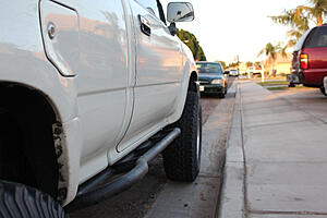 thebeeler 1994 Pickup Build-Up Thread-ieys80k.jpg