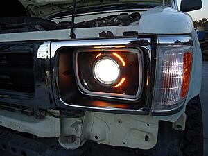 thebeeler 1994 Pickup Build-Up Thread-idotzv1l.jpg