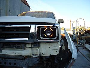thebeeler 1994 Pickup Build-Up Thread-ubopwvkl.jpg