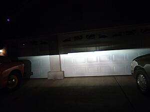 thebeeler 1994 Pickup Build-Up Thread-tqqs6bql.jpg