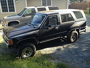 1988 Toyota 4Runner-gfil3gq.jpg