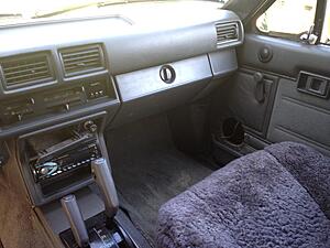 1988 Toyota 4Runner-8ule74k.jpg