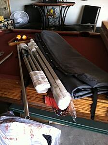 A2theK's 91' Pickup Buildup Thread-0mhr2xm.jpg
