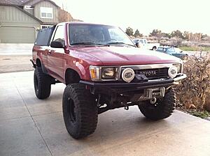 A2theK's 91' Pickup Buildup Thread-gxcvzxn.jpg