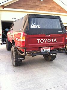 A2theK's 91' Pickup Buildup Thread-4dgy44n.jpg
