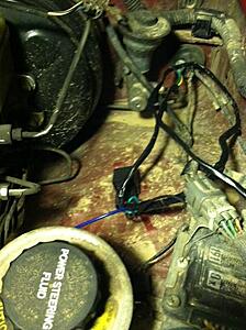 A2theK's 91' Pickup Buildup Thread-f7yazry.jpg