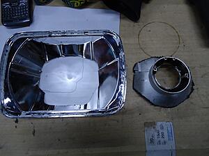 thebeeler 1994 Pickup Build-Up Thread-kwd0dbsl.jpg