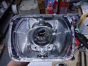 thebeeler 1994 Pickup Build-Up Thread-odevirxl.jpg