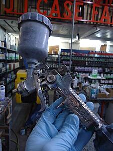 thebeeler 1994 Pickup Build-Up Thread-smiadf8l.jpg