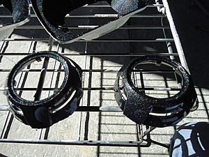 thebeeler 1994 Pickup Build-Up Thread-heeff9rl.jpg