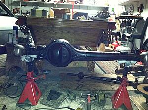 A2theK's 91' Pickup Buildup Thread-tsdenba.jpg