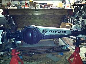 A2theK's 91' Pickup Buildup Thread-cj1mliu.jpg