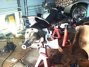 A2theK's 91' Pickup Buildup Thread-ttpfnnw.jpg