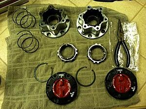 A2theK's 91' Pickup Buildup Thread-azghfup.jpg